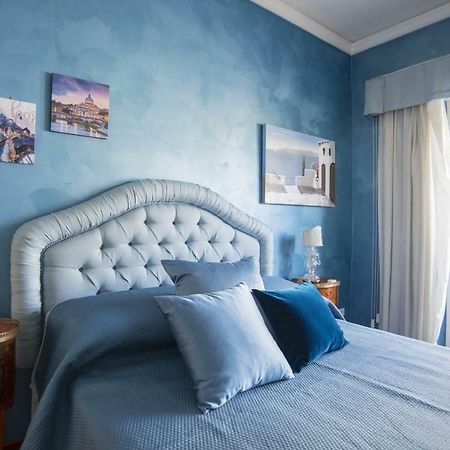 Stradivari Luxury Apartment 罗马 外观 照片